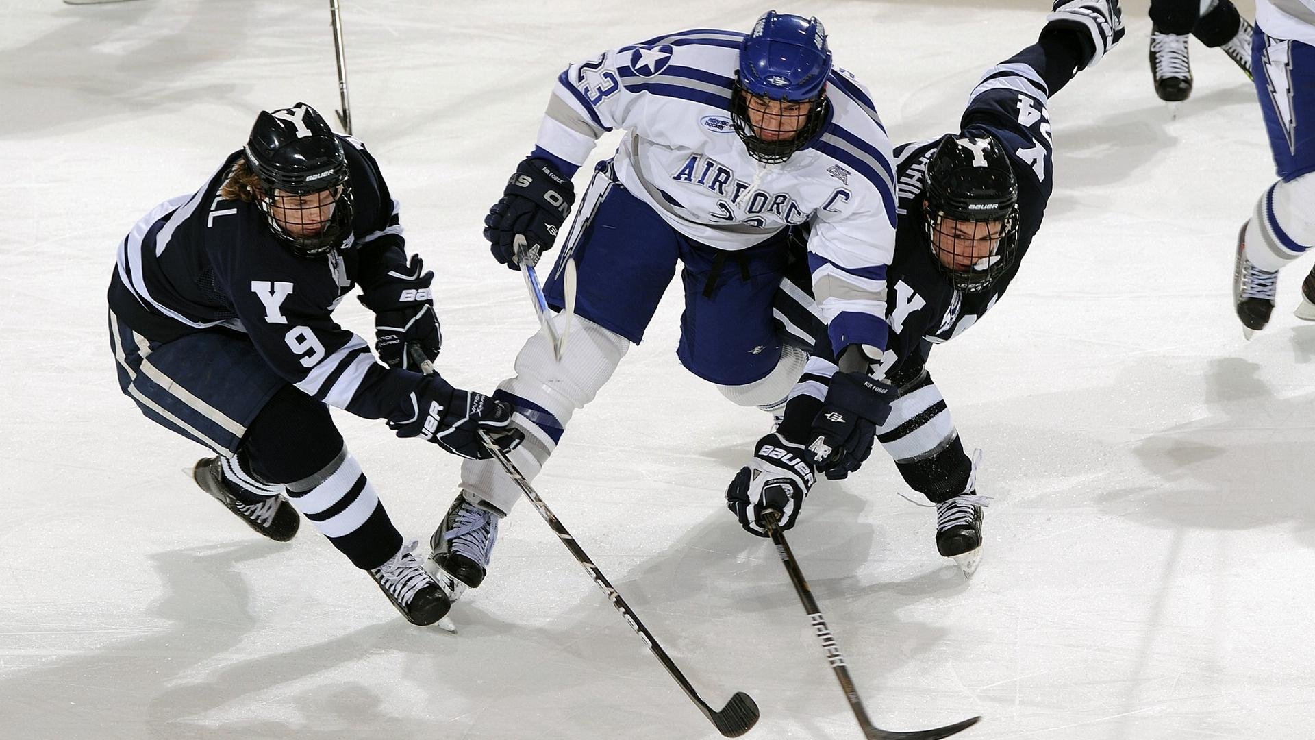国际乒联混合团体世界杯：中国香港队如何克服困难取得优异成绩