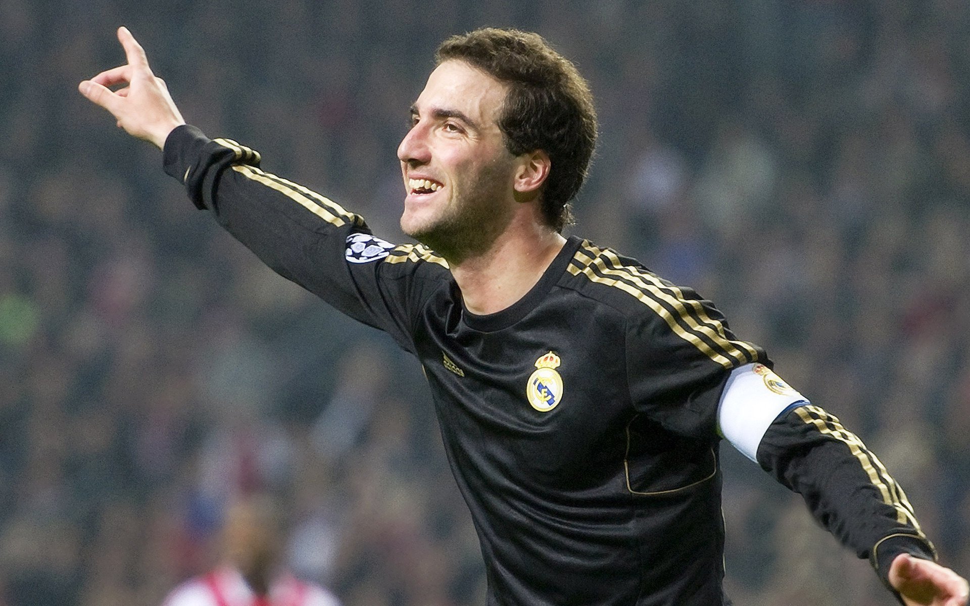 热刺边锋单兵突破成为比赛亮点，热刺边锋单兵突破成为比赛亮点了吗