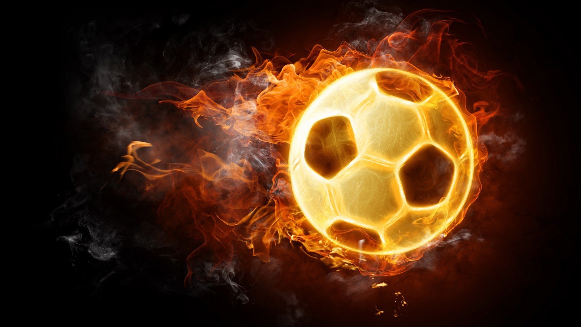 热刺边锋单兵突破成为比赛亮点，热刺边锋单兵突破成为比赛亮点了吗