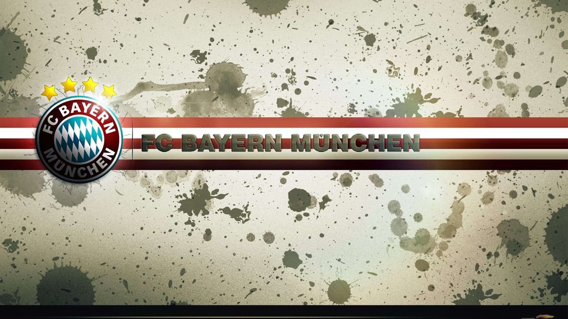 “亚戈·卡尔曼的全能表现,推动阿根廷美洲狮队创造更多辉煌”