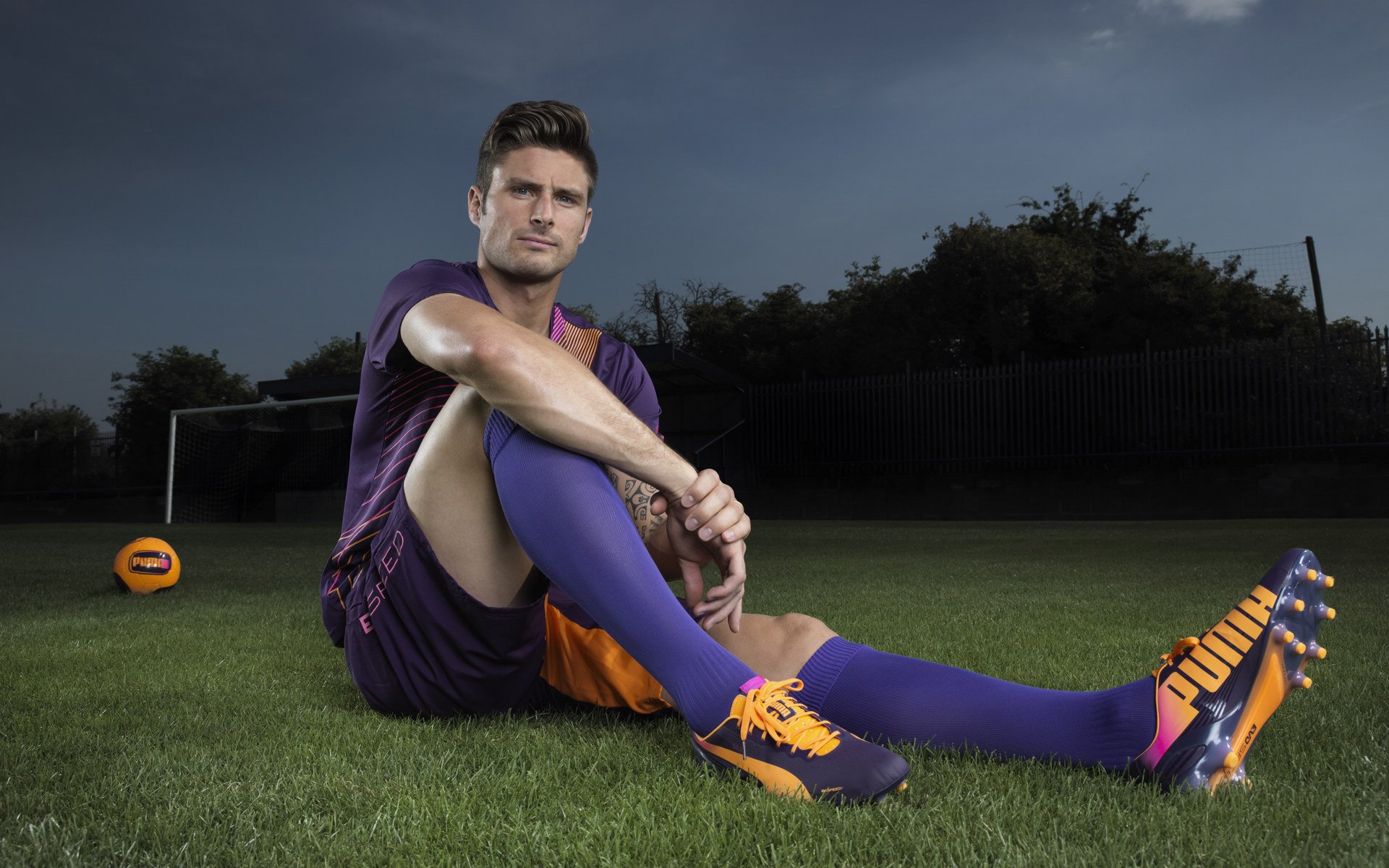 从高体脂到第六人,最硬逆袭的纳兹·里德,纳德里纳河