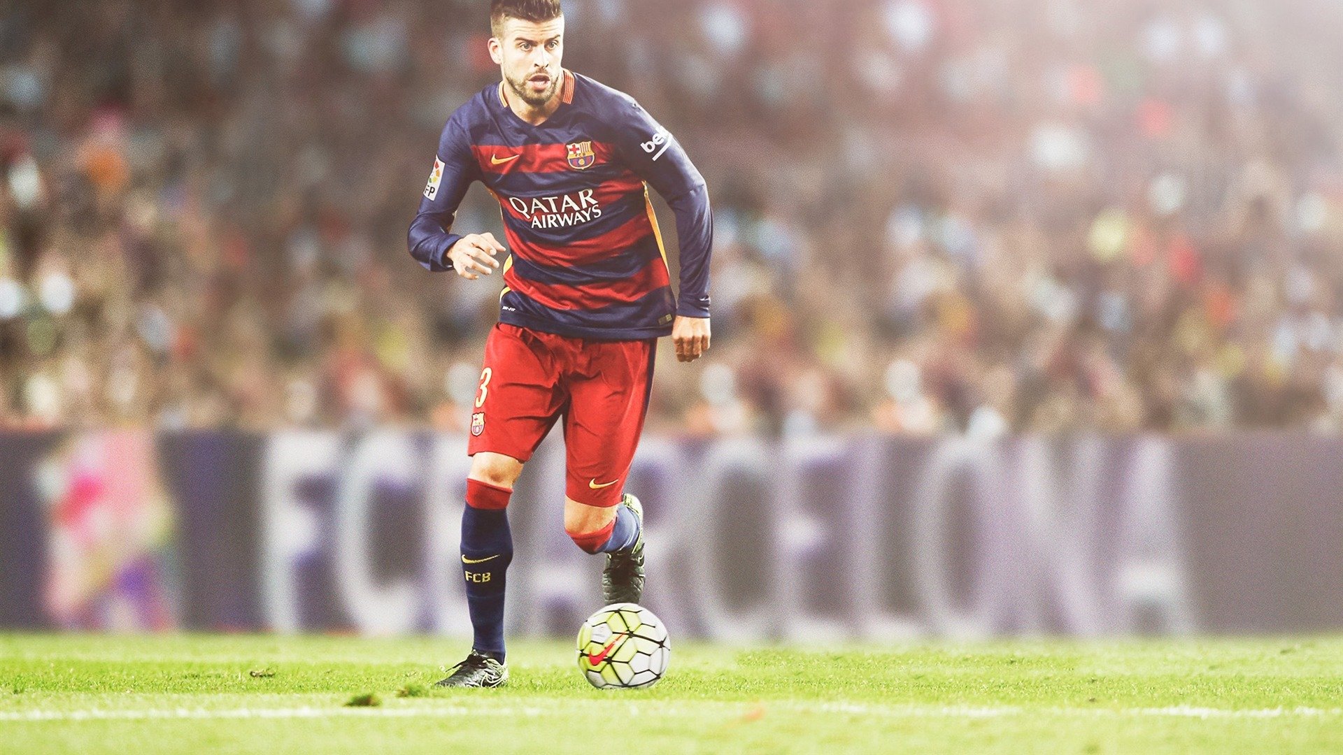 曼城在欧冠赛场继续保持不败，福登再次进球，经历心碎一周后 曼城需要在今夜的欧冠力挽狂澜