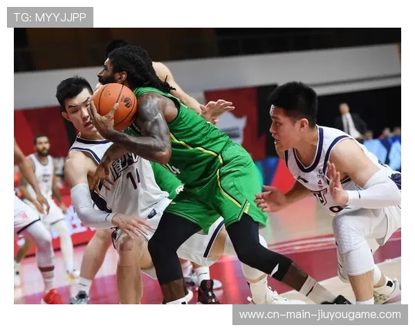 CBA成为中国篮球梦想的起点，cba成为中国篮球梦想的起点是哪一年