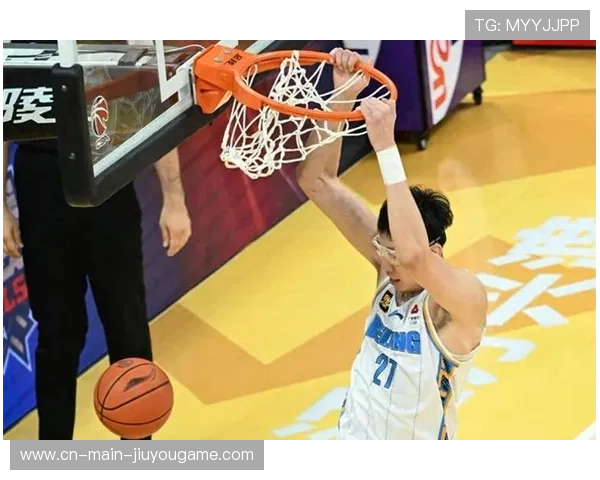 CBA篮下卡位与防守轮换训练:打造坚不可摧的防守壁垒 CBA篮下卡位与防守轮换训练:打造坚不可摧的防守壁垒