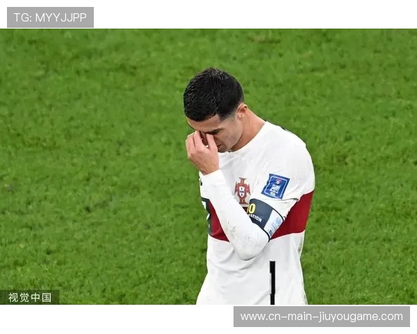 世界杯C罗是否会用经典头槌抢走焦点? 世界杯C罗是否会用经典头槌抢走焦点?