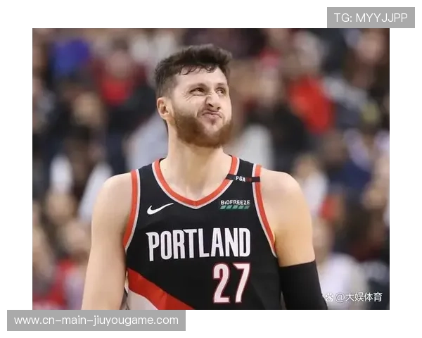 伤病阴影：关键球员缺阵如何改变赛季版图？