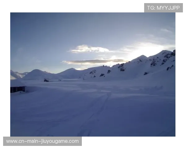 ¦ó+¡+¸¦-Á-Í¦ÊÁÎ¯¤=+=¢½Ë¦¤ýÃ=ÂËÂ¦ã+i¢-§¦+Í+