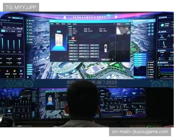体育新闻中心聚焦运动场馆数字化管理内容宣传，体育场馆信息化