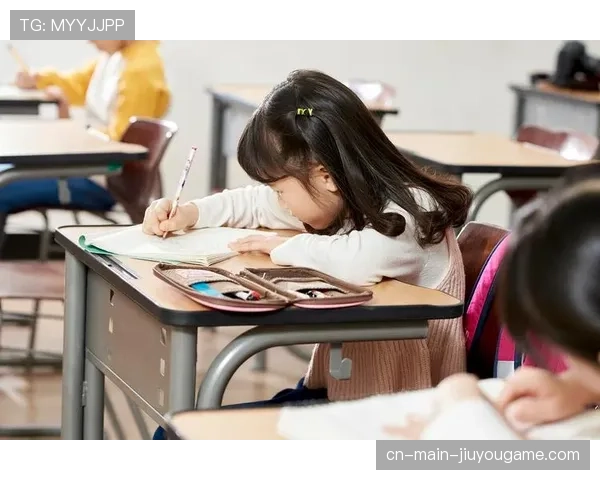 倪闽景解读教育本质：点燃孩子，热爱最重要