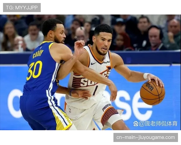 勇士终结连败，库里28分带队战胜太阳，库里状态神勇引领球队,勇士队走回正轨