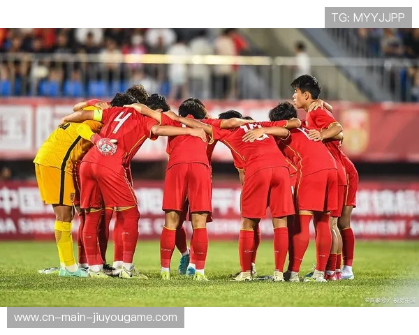 国足技战术创新点解读，国足阵容战术