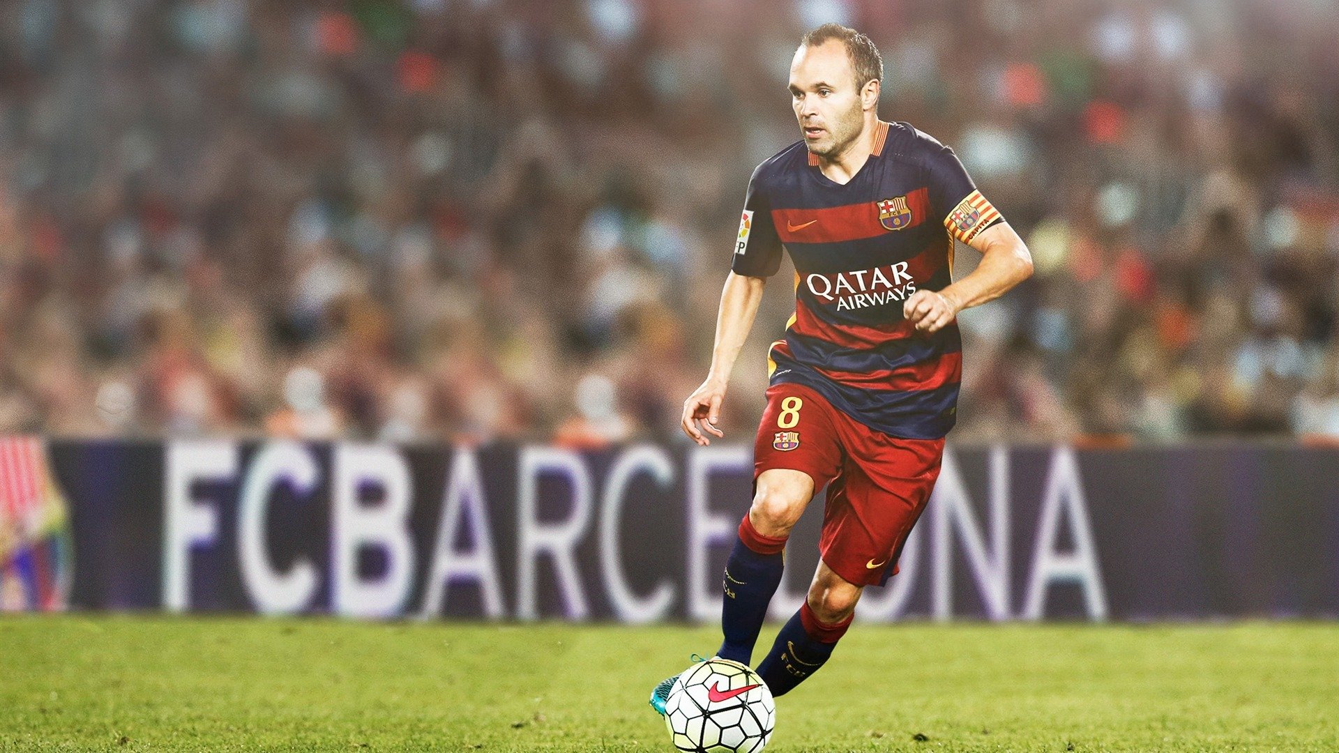 五大联赛是否出现更多由门将发起的直接进攻组织,五大联赛会变化吗