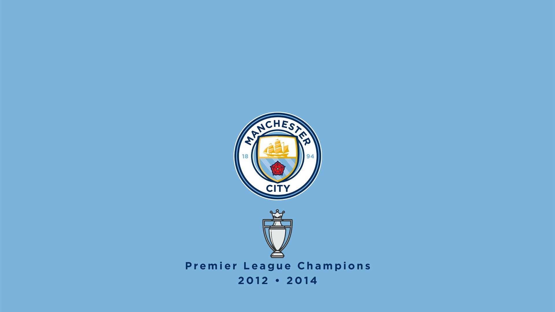 九游中国官网-电子竞技专业课程改革融入心理与团队管理，电子竞技专业化利大于弊