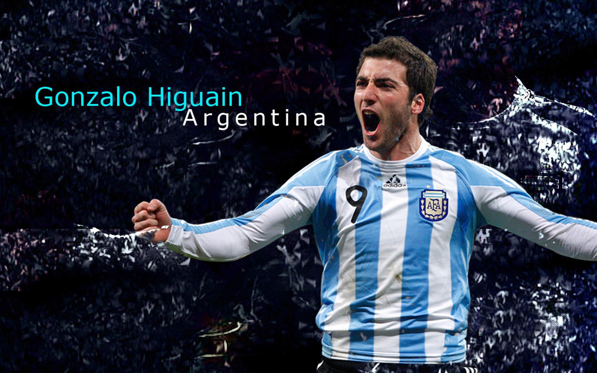 九游娱乐入口-世界杯热身赛表现被看作夺冠风向标，这次世界杯大赛前的热身赛预定完成三项任务